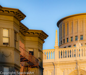 Boston Visions